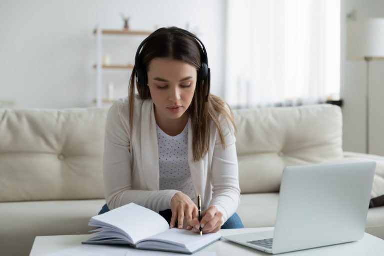 software engineering certification course