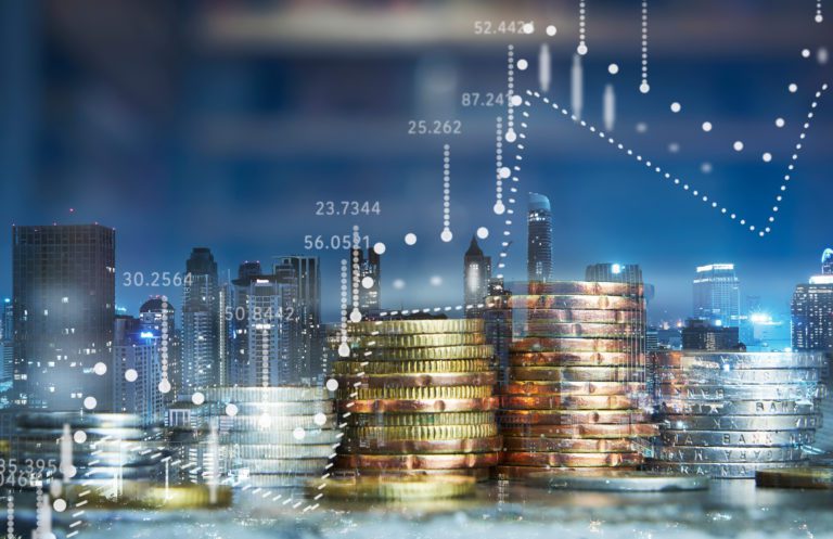 best investment banking courses with placement in India