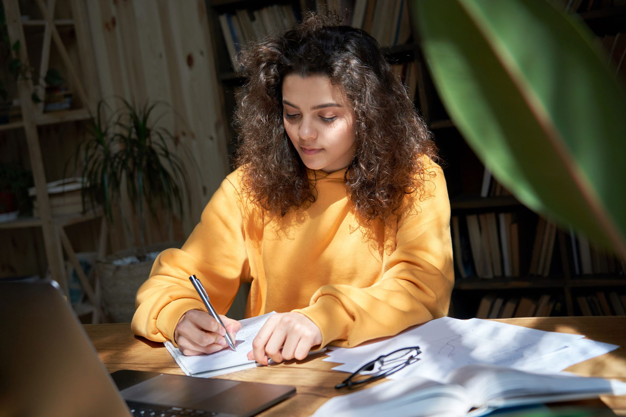 Experiential MBAs that drive learning and create an impact