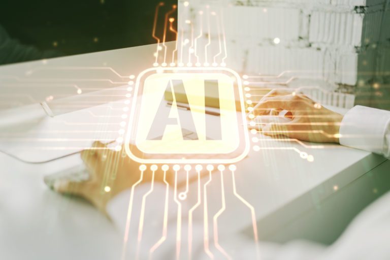 Artificial Intelligence courses in India