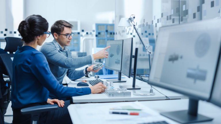 best software engineering certification course by E&ICT academy, IIT Guwahati