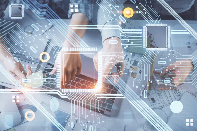 best data analytics certification course