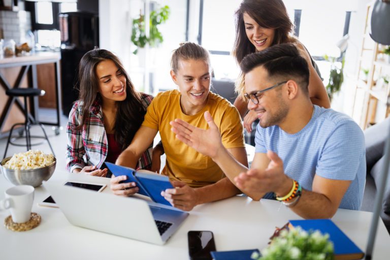 best derivative market course