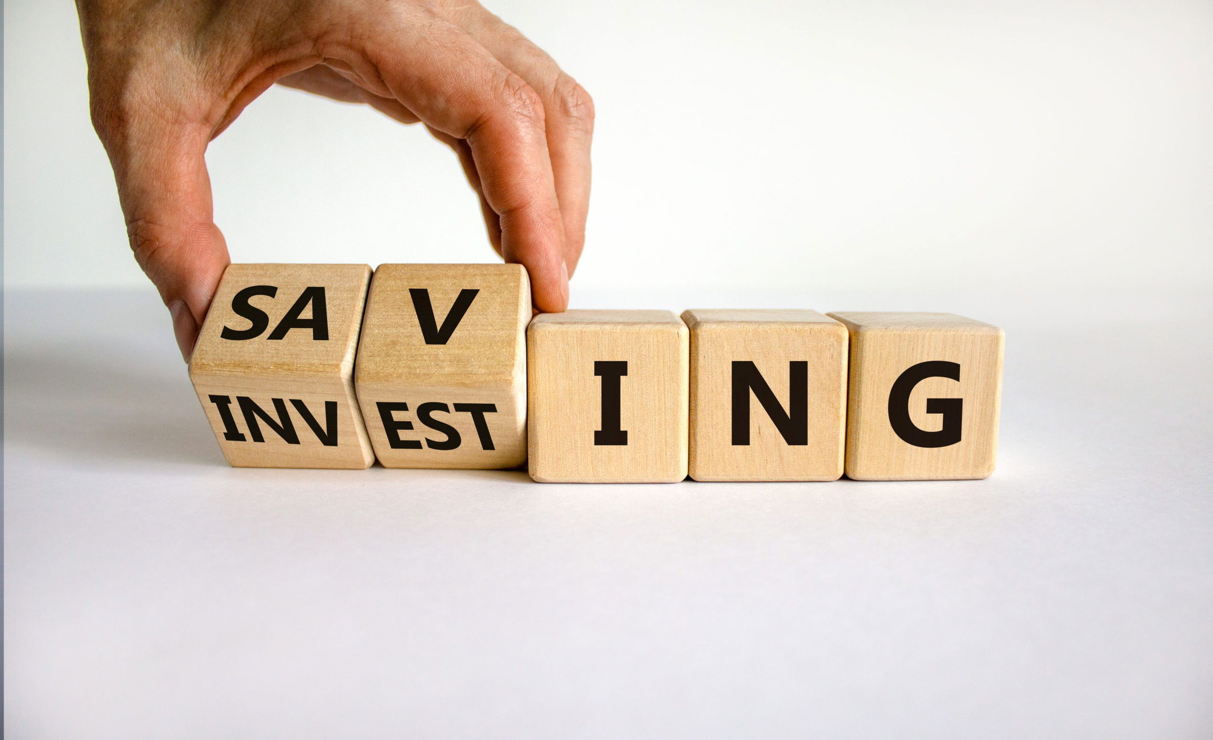 best investment banking courses with placement in India