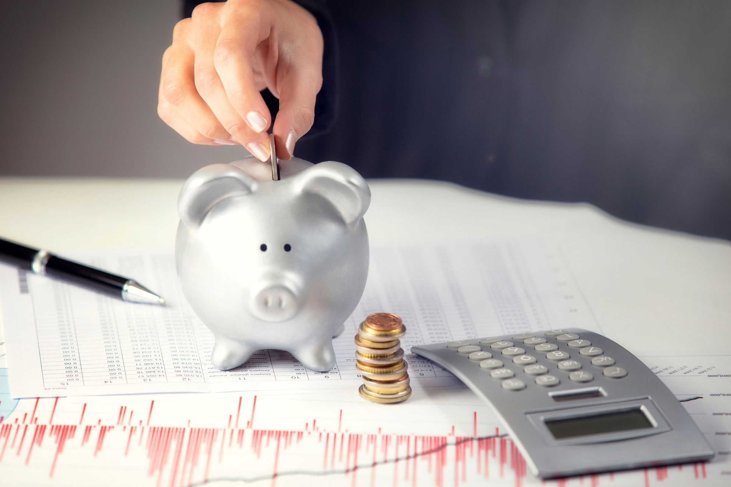 Executive program in investment management: Who should consider it?