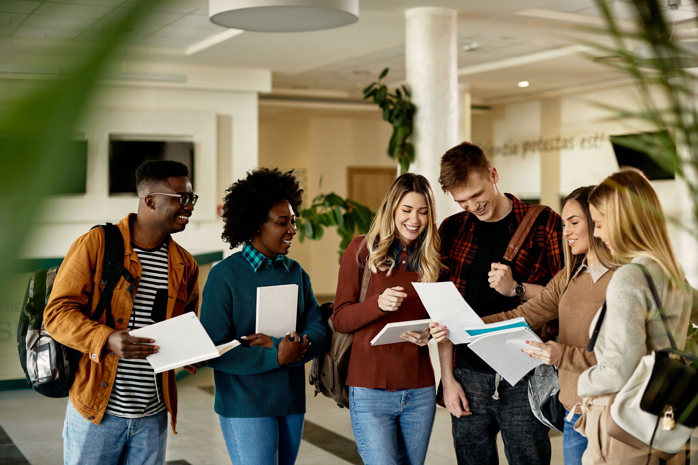 Master the Concepts of Banking and Finance with this Cutting-edge Online BBA