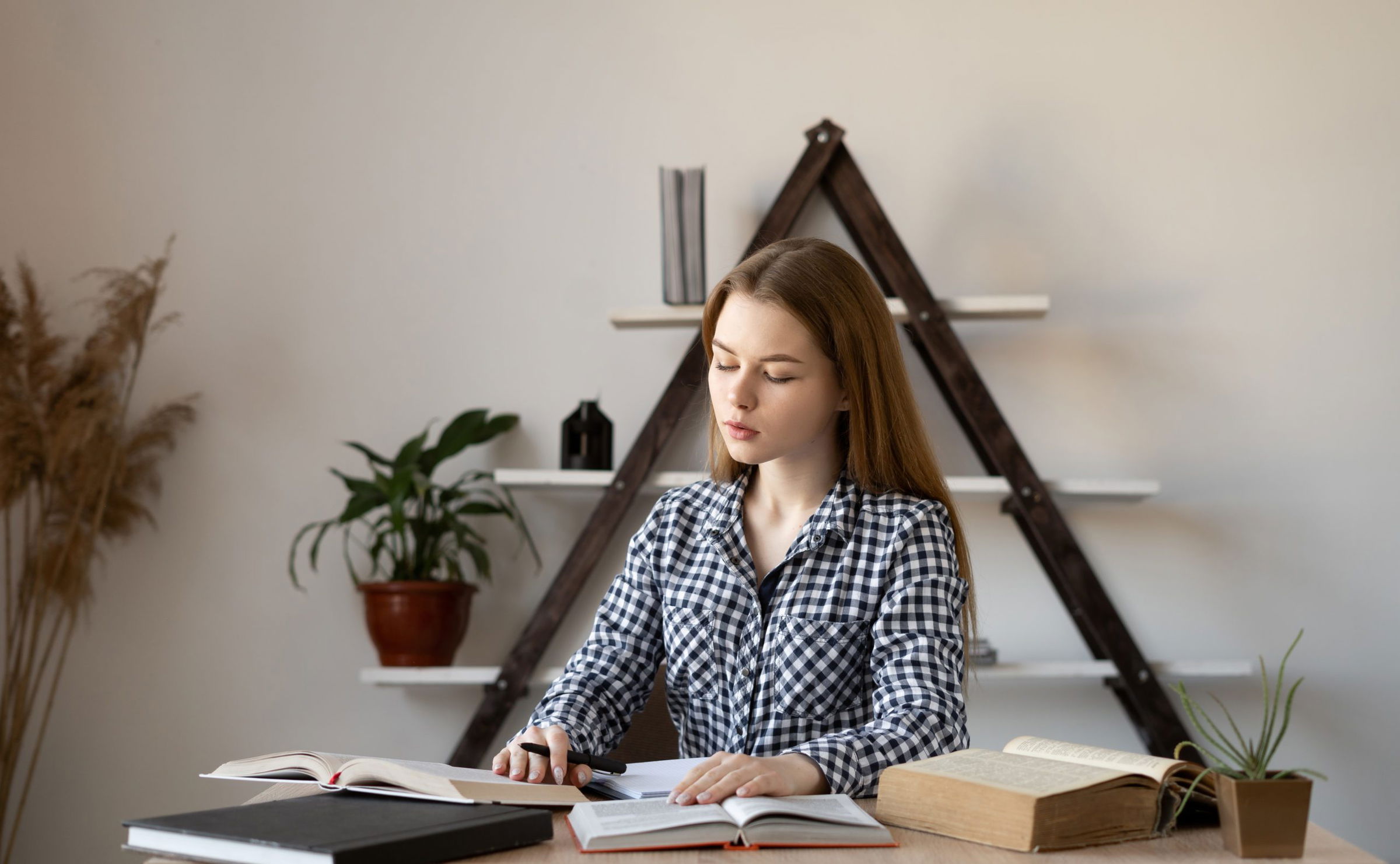 best investment banking certification course