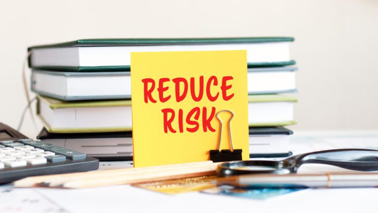 credit risk analyst course