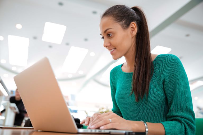 best digital mareting courses