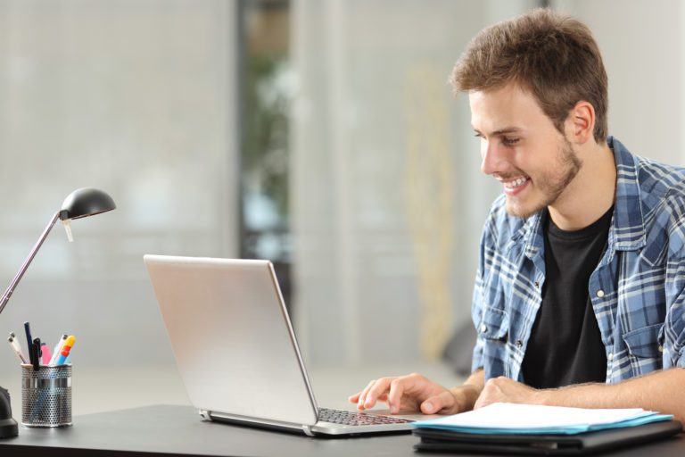 software engineering course