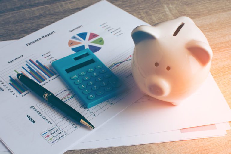 best financial analyst course
