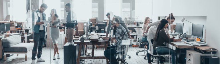 chief financial officer course