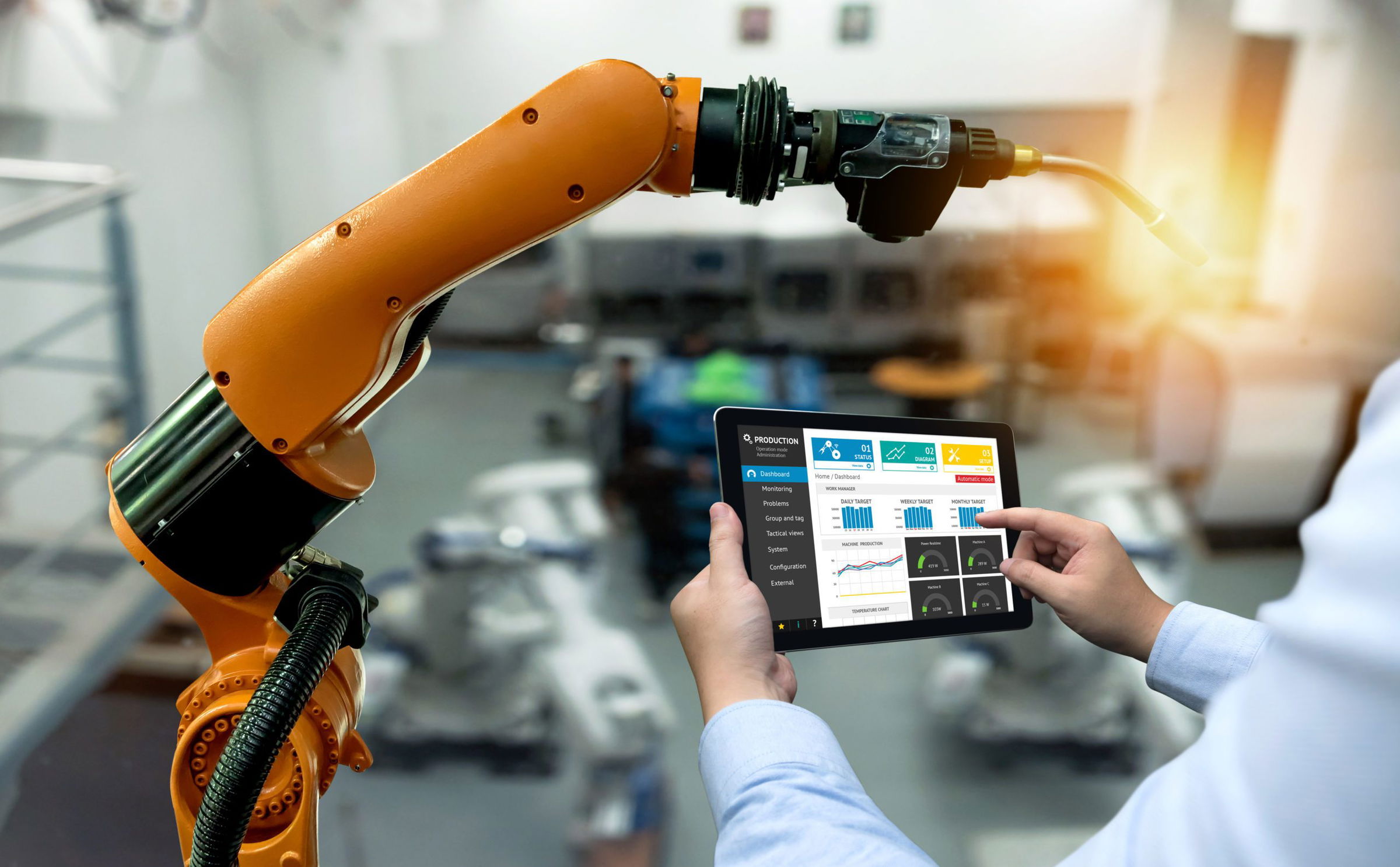 10 top strategies to better sustainable supply chain management and analytics