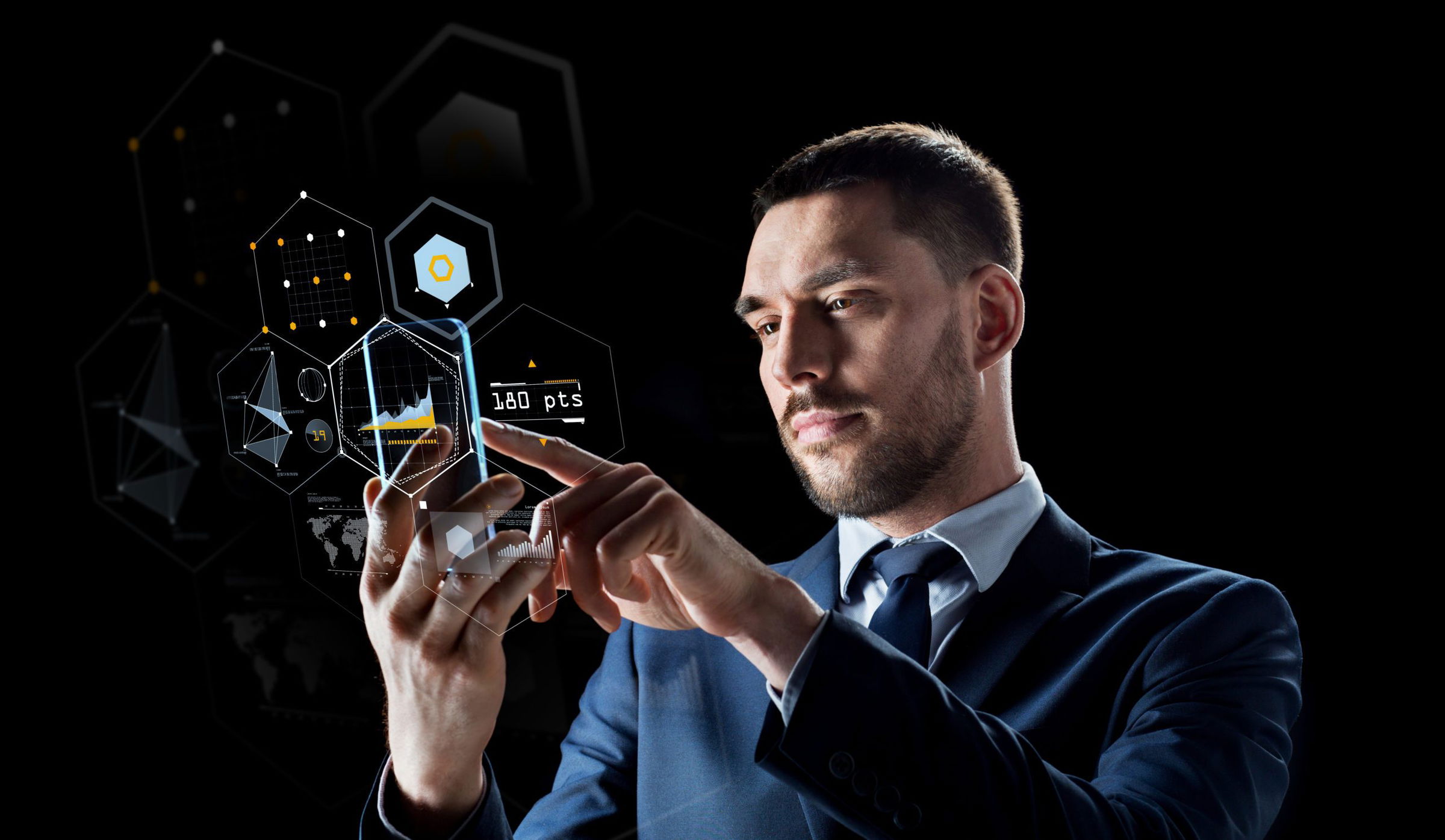 Big Data analytics courses in Indi