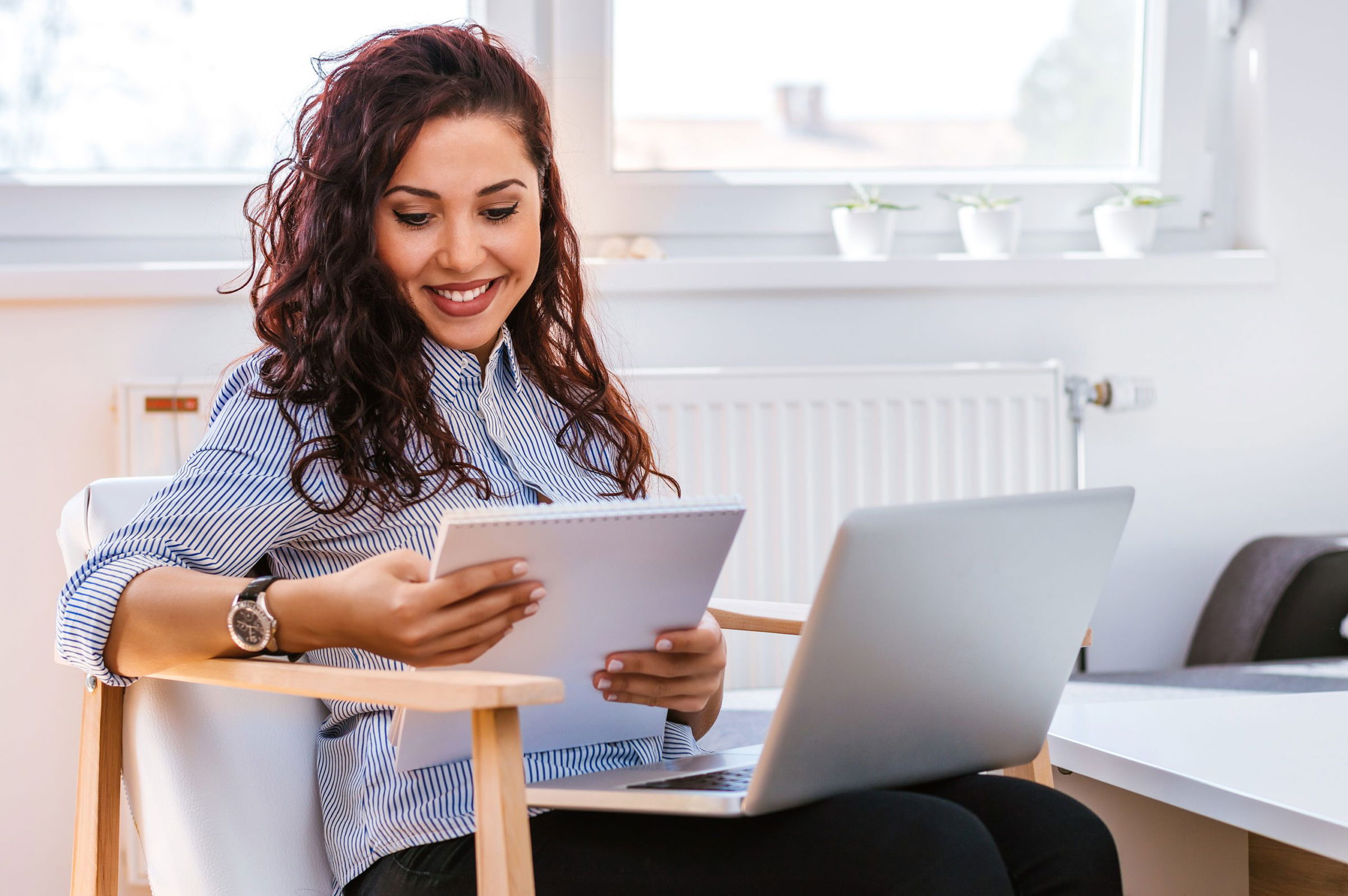 How Treasury Management in Banking is Essential for Small Businesses