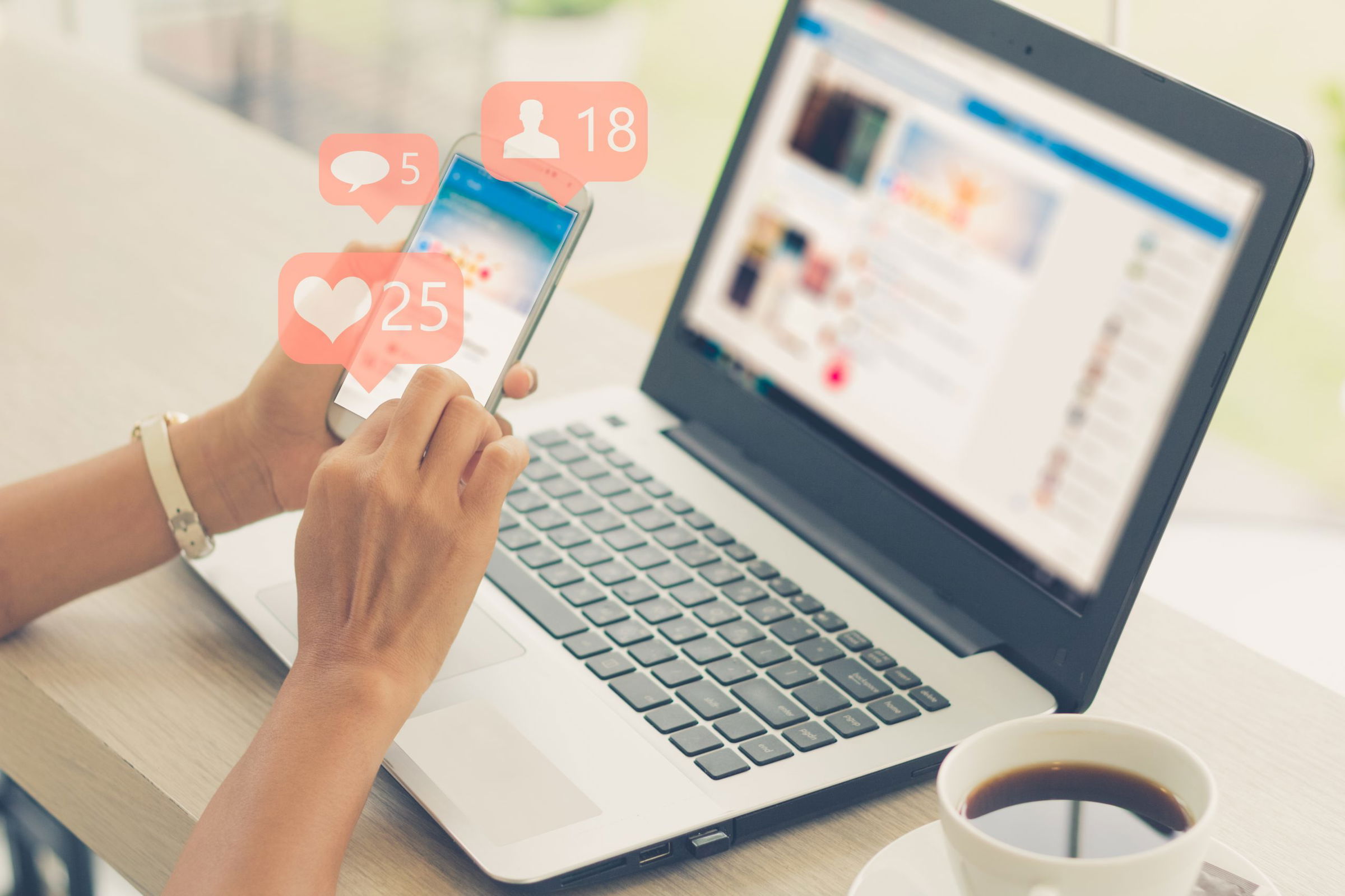 How to use a chatbot in your digital marketing training?