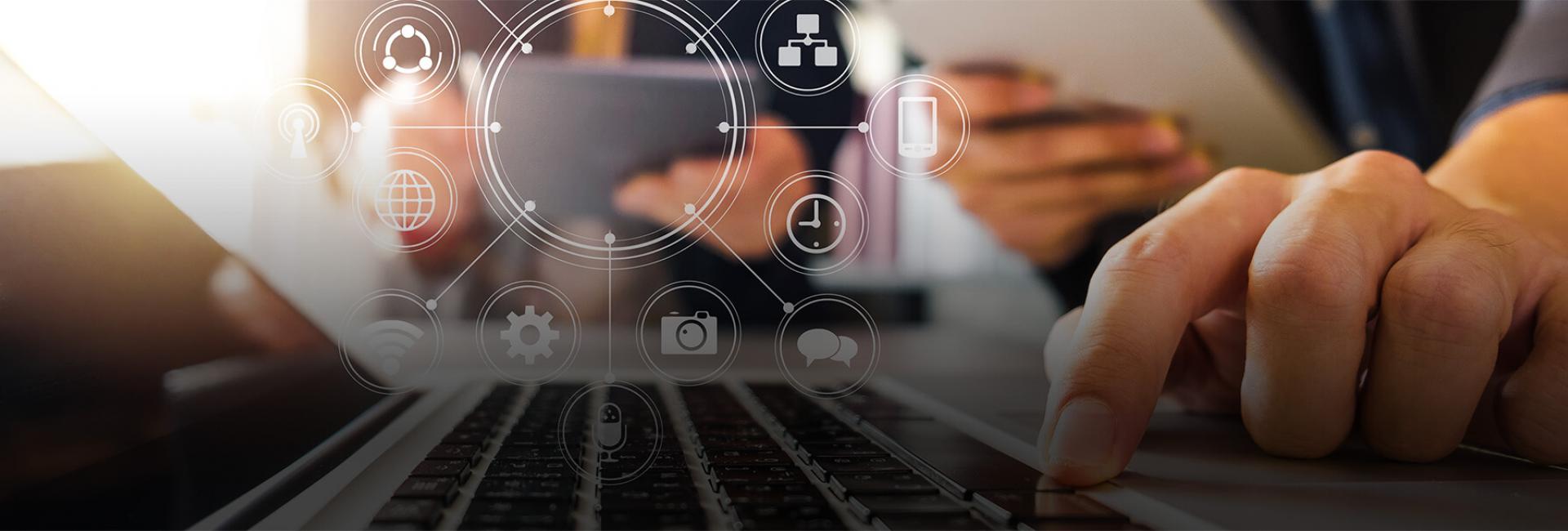How Learning Data Science from an IIT is Different