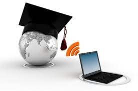 best MBA online courses