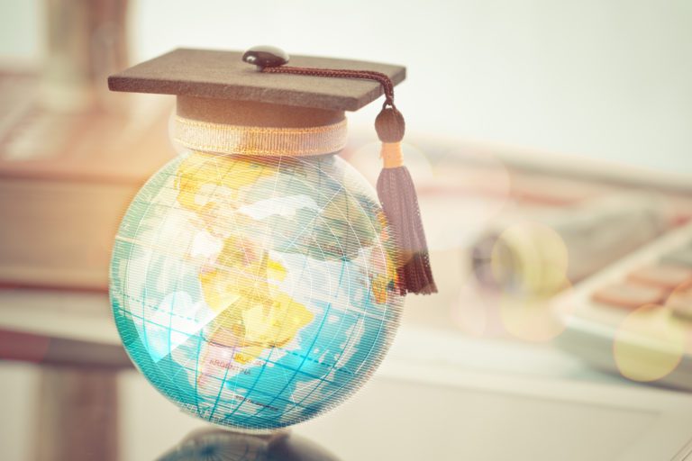 best online MBA courses