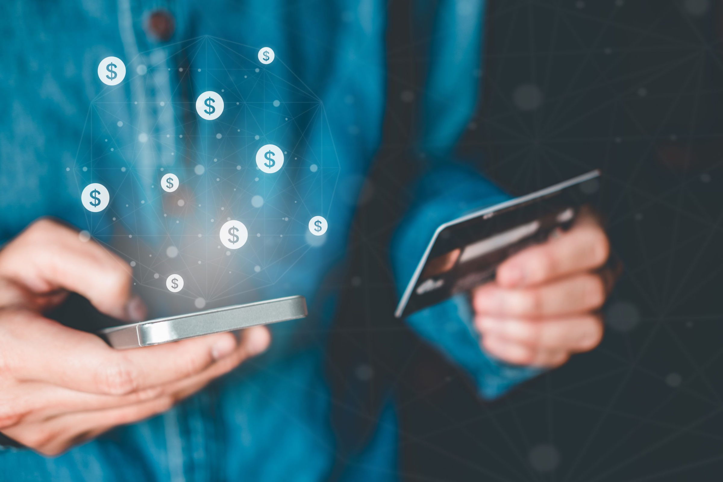 best fintech certification courses in India