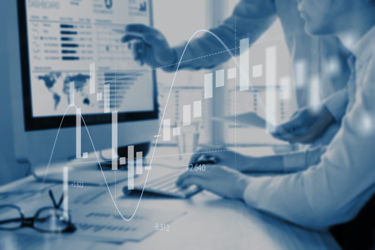 artificial intelligence course