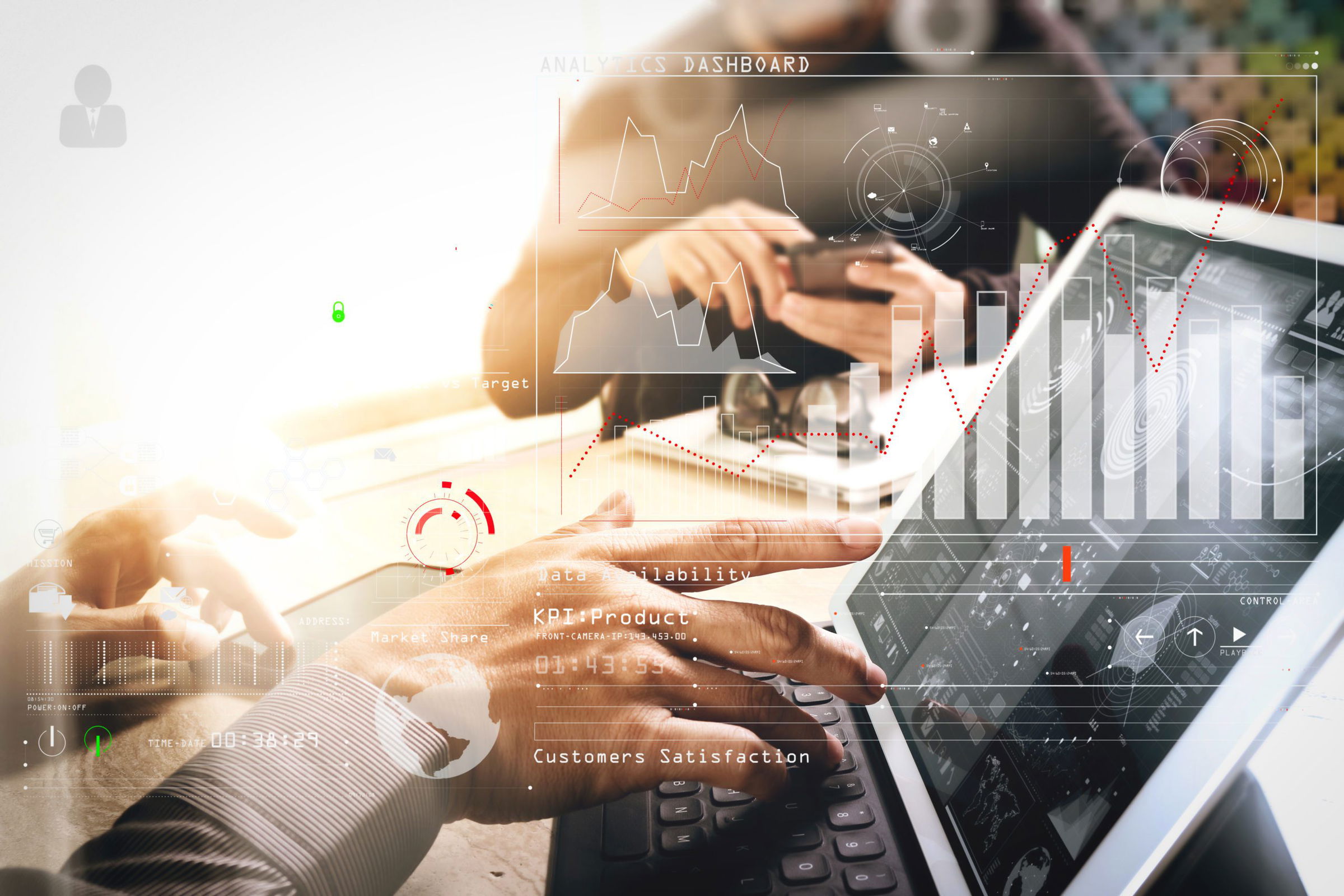Learn Python online: Turn python scripts into machine learning tools