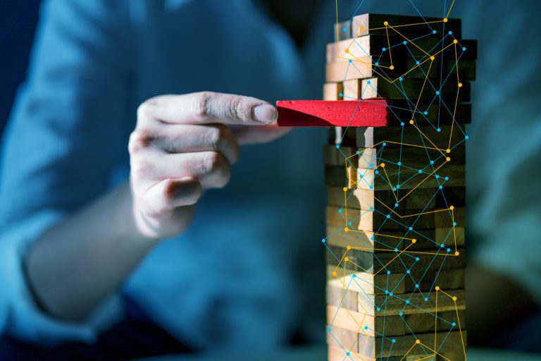 mba in fintech by kl