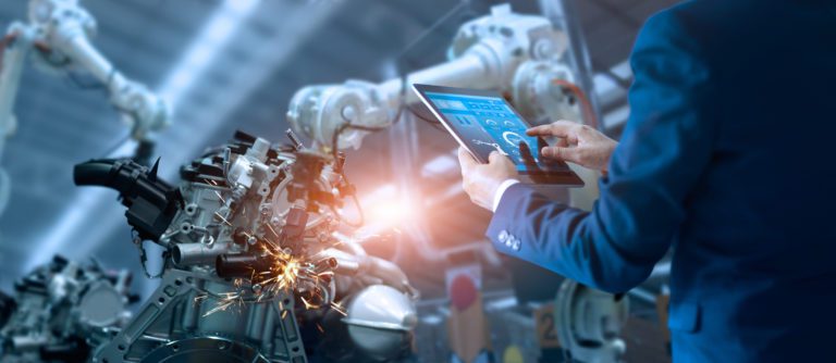 artificial intelligence and machine learning courses