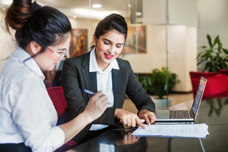 Chief Marketing Officer