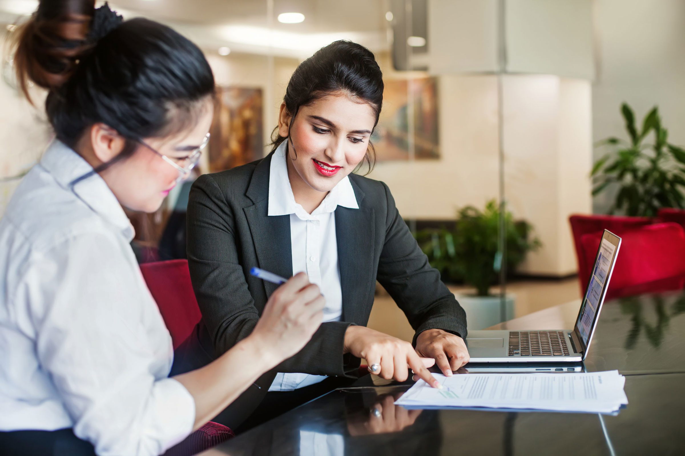 A sureshot guide to success in marketing