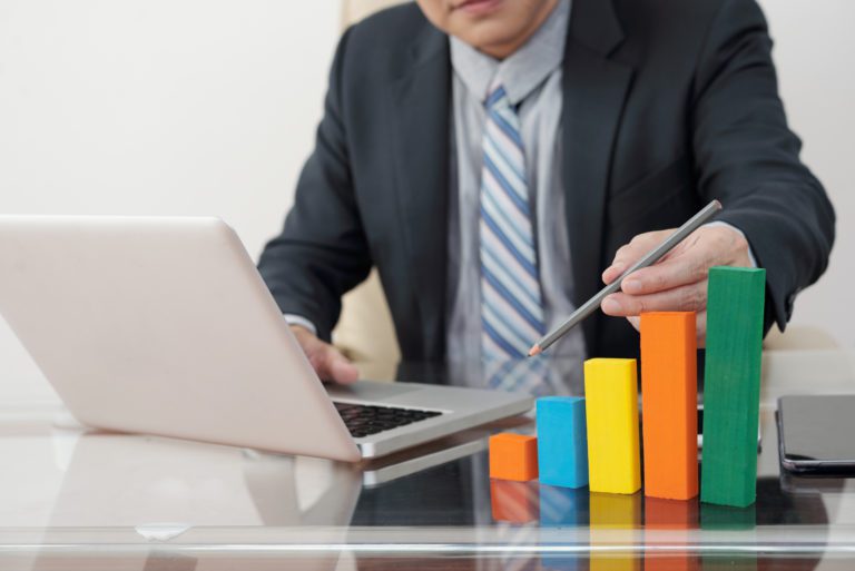 best financial analyst and modelling courses
