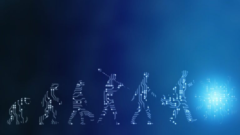 best fintech courses in India