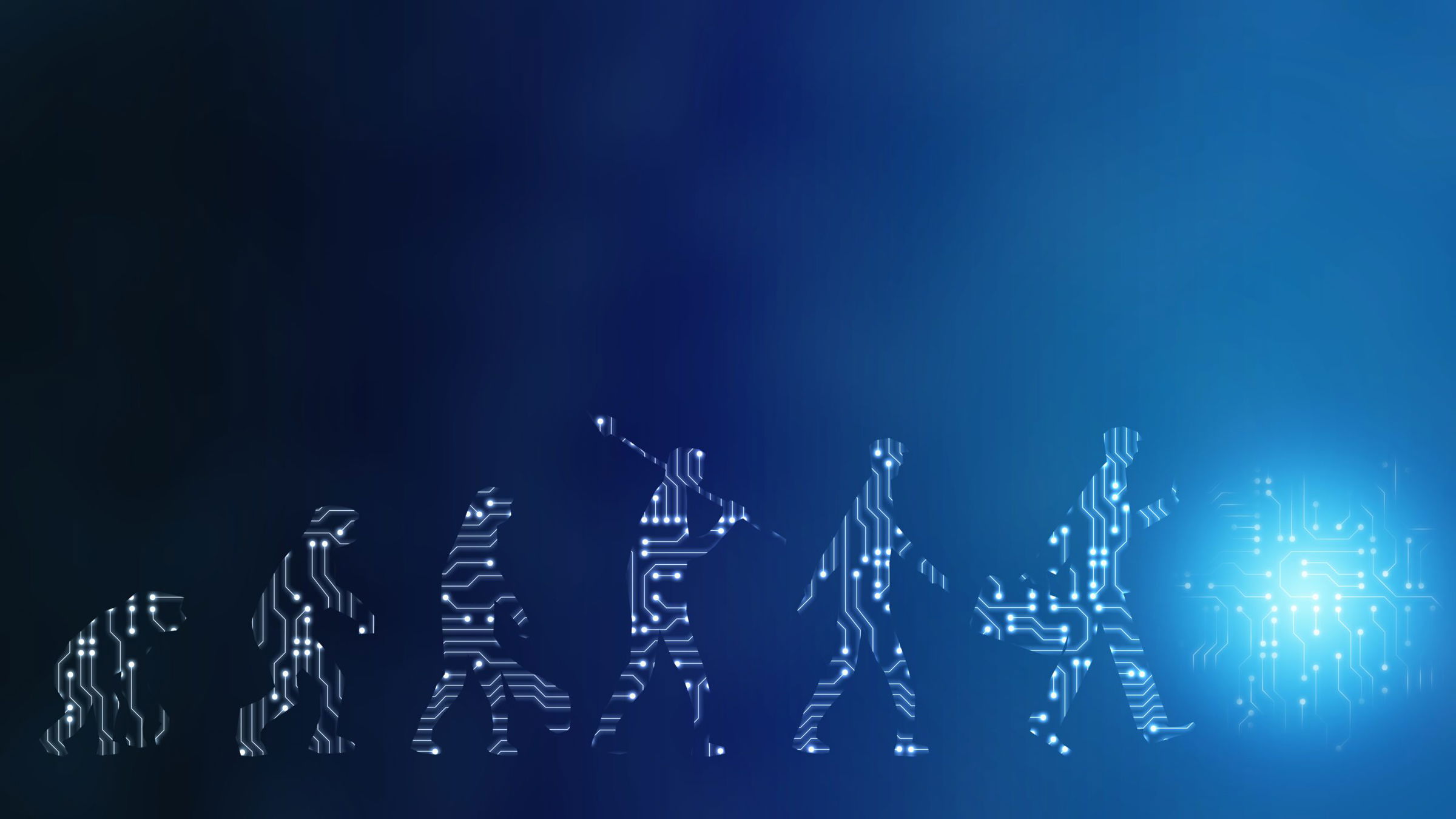 How is Fintech spilling Opportunities for the Agricultural Sector?