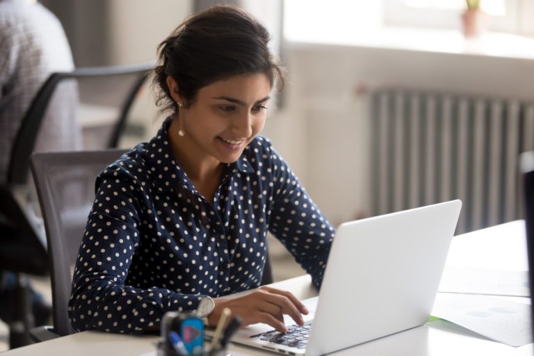 data scientist careers