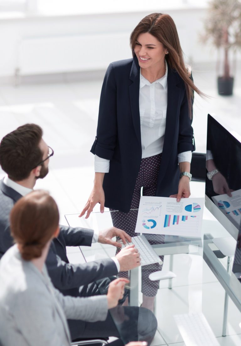 financial analyst courses in India