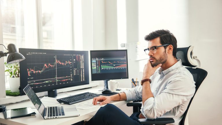 full stack developer course