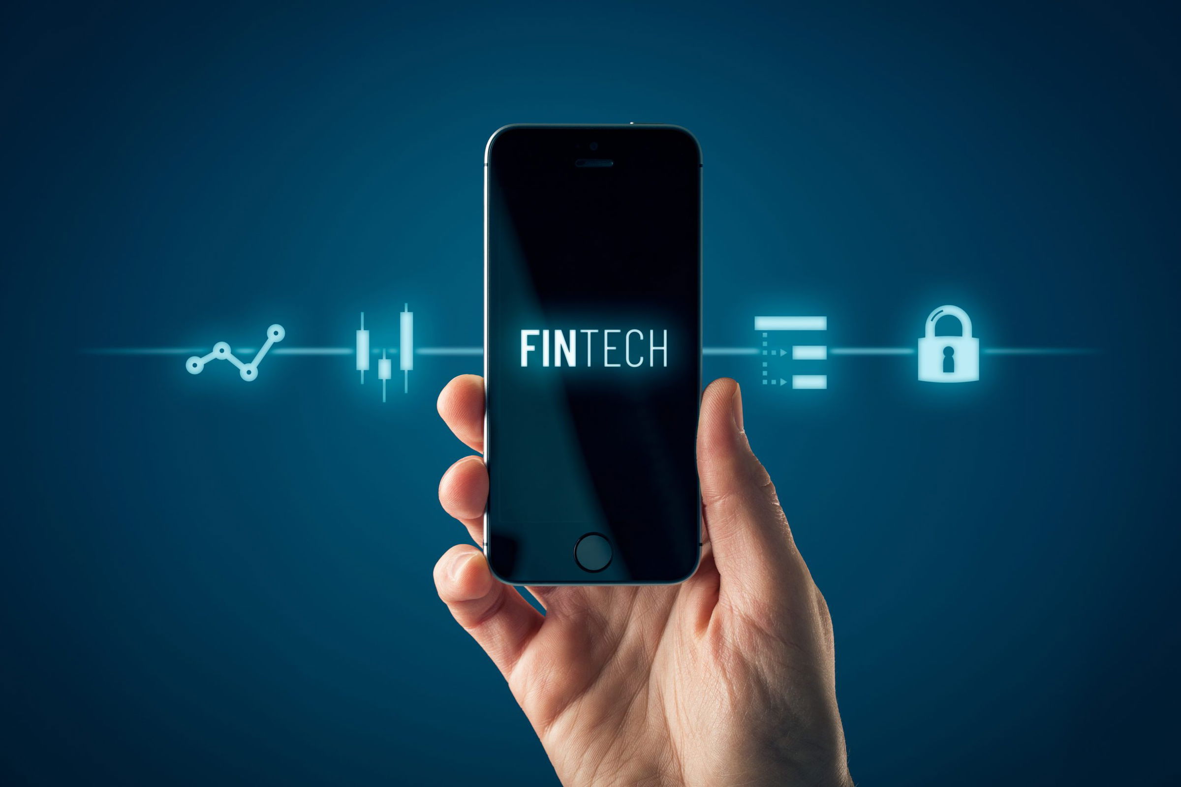 best Fintech certification courses in India