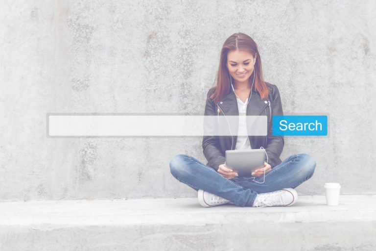 best digital marketing courses in India