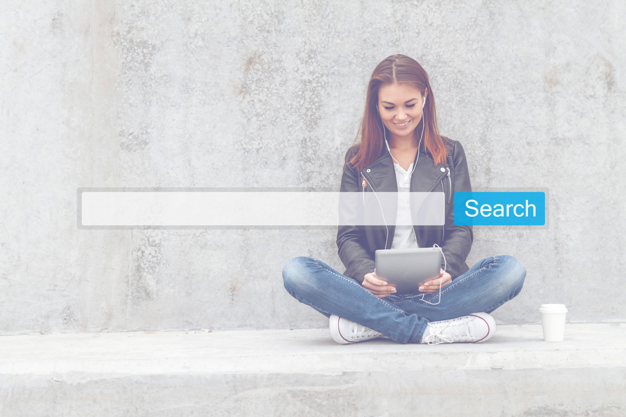 best digital marketing courses in India