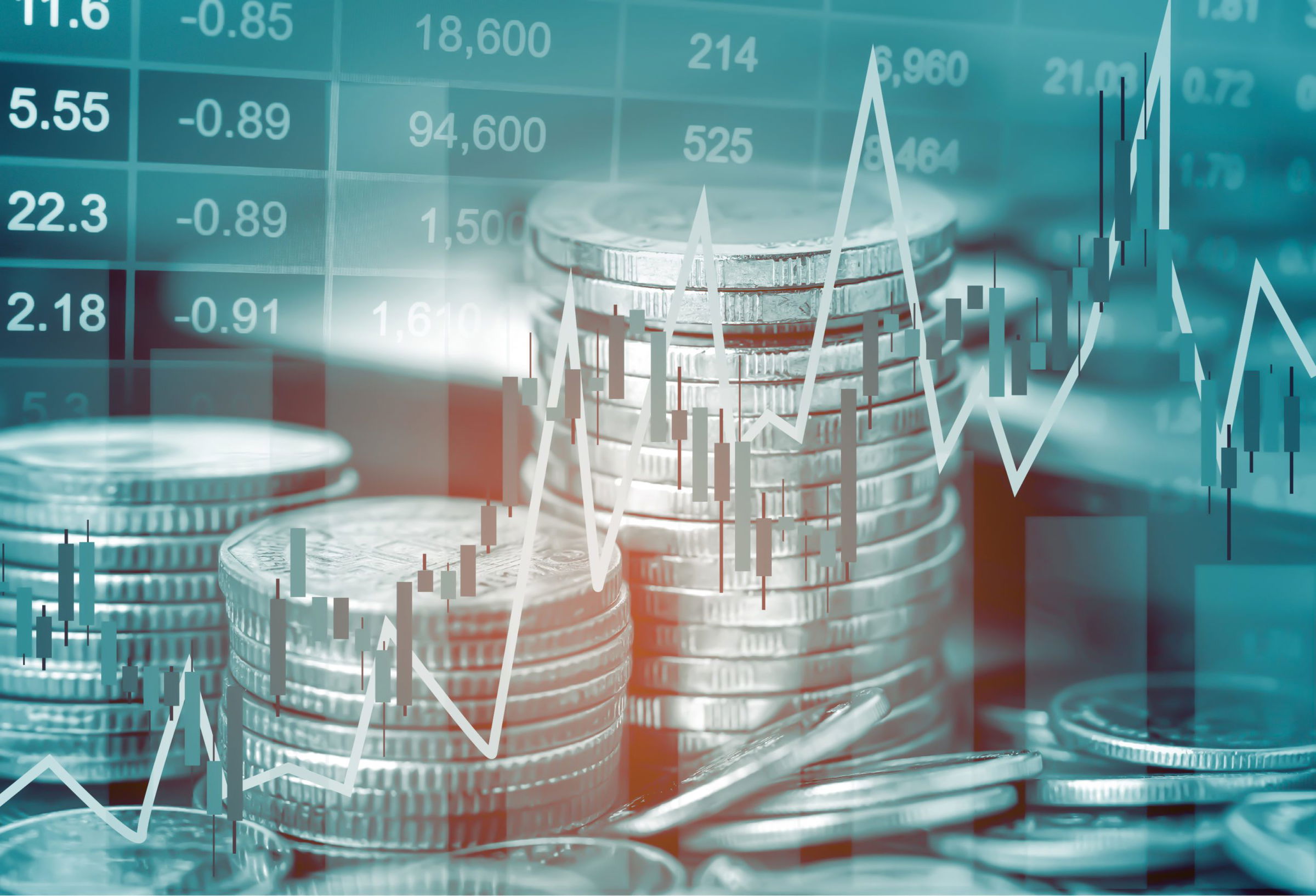 best investment banking courses with placement in India