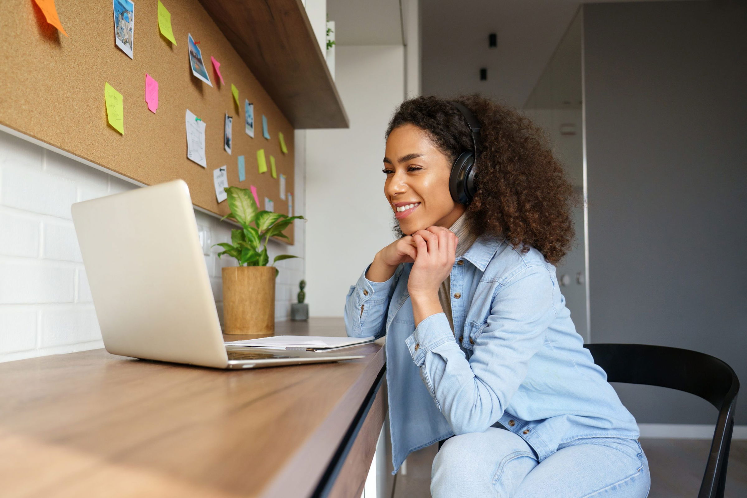 14 Savvy Ways To Spend Leftover Search Engine Optimization Budget
