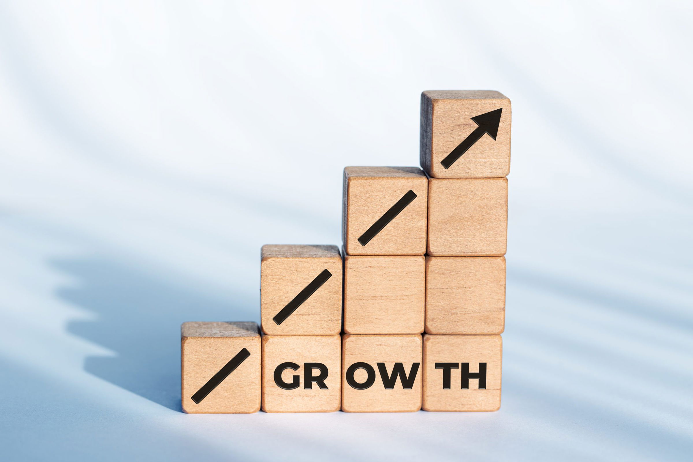 What can you do with a capital market certification?