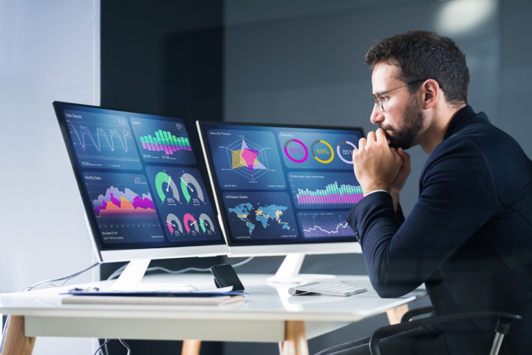 best big data analytics courses in India