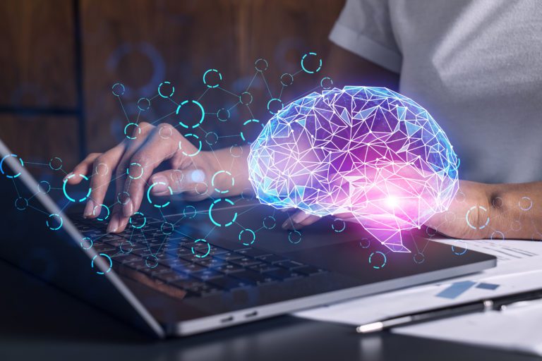 ai and ml courses by E&ICT Academy, IIT Guwahati