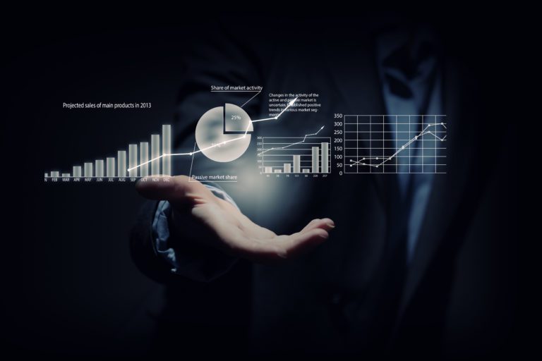 best data analytics courses in India