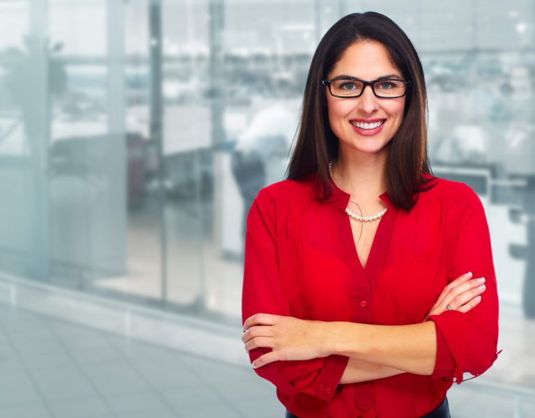 best executive program in investment banking course