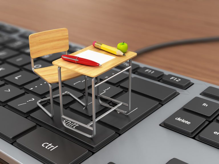 best MBA online courses