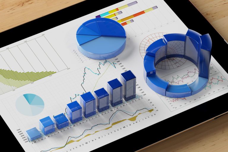 banking and finance course