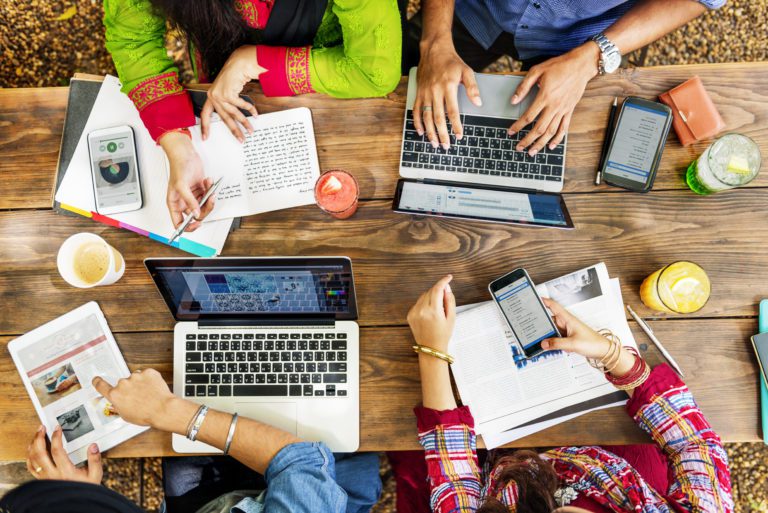 best digital marketing courses
