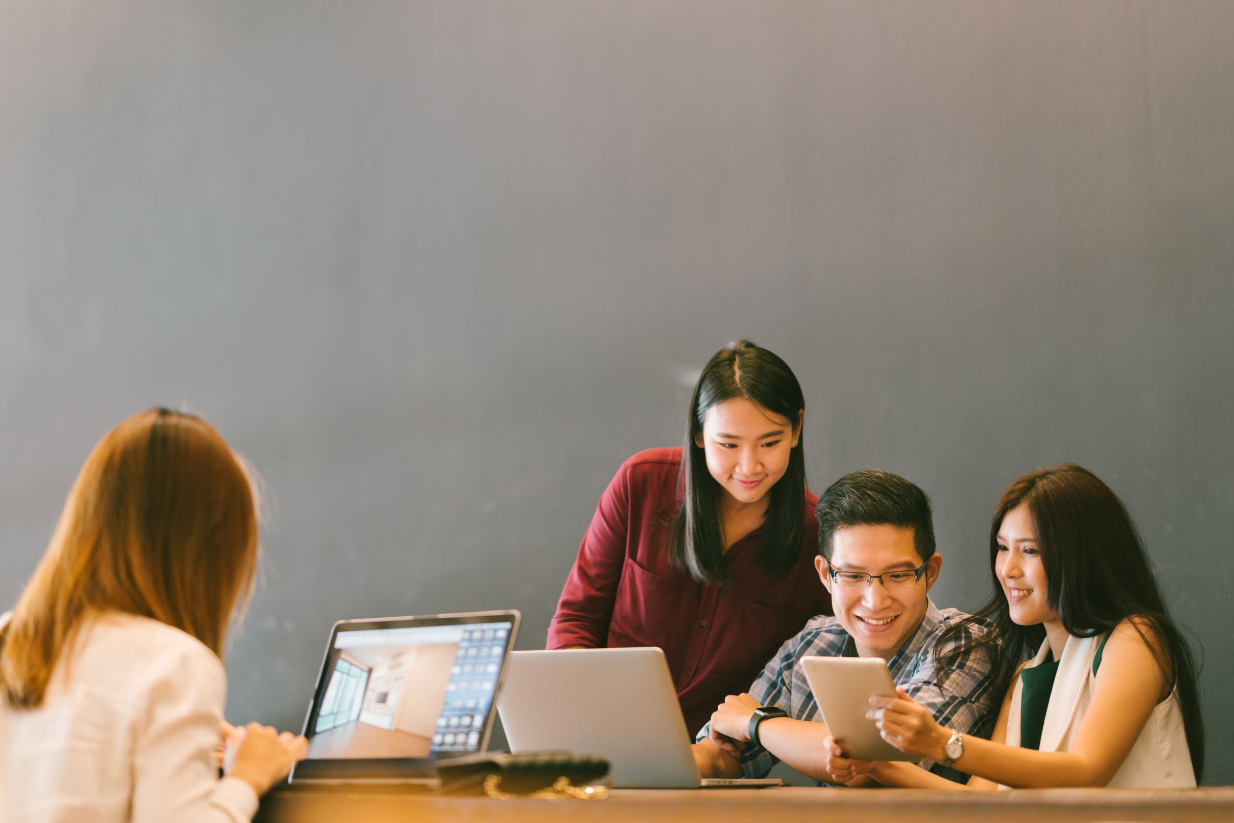 CFO training in 2022: A comprehensive guide to leadership